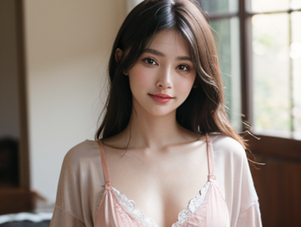 草坪设计与速度：一场绿茵上的速度与美学的较量